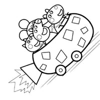 Design 16