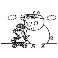 Design 13