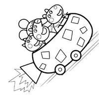 Design 16