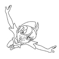 Design 1