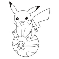 Design 6