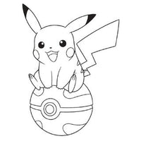 Design 6