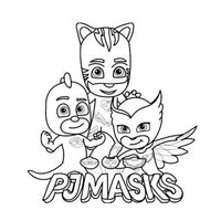 Design 1
