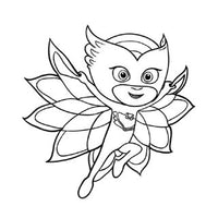 Design 2