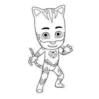 Design 3