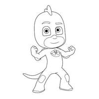 Design 4