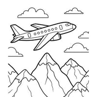 Design 2