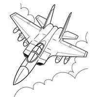 Design 5