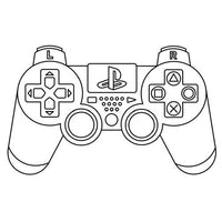 Design 1