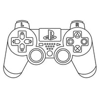 Design 1