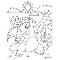 Design 9