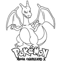 Design 12
