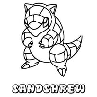 Design 16
