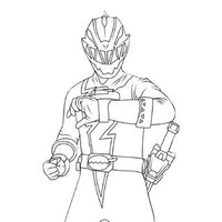 Design 1