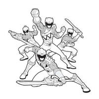 Design 2