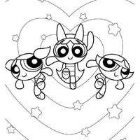 Design 1