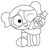 Design 3