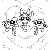 Design 1
