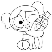 Design 3