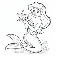 Design 3