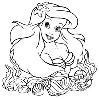 Design 4