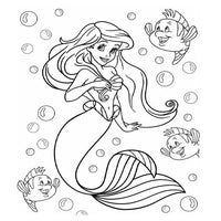 Design 9