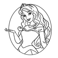 Design 9