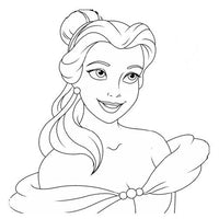 Design 3