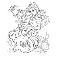 Design 8