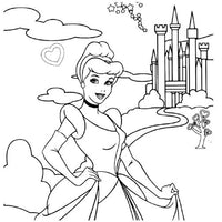 Design 3