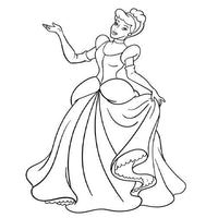 Design 6