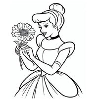 Design 9