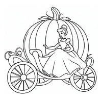 Design 10