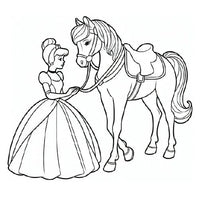Design 11