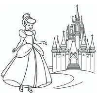 Design 12