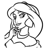 Design 2