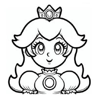 Design 2