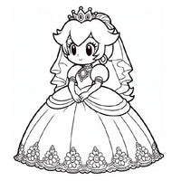 Design 3