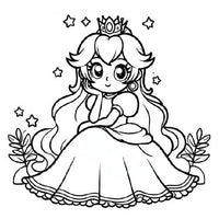 Design 4