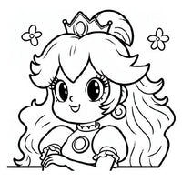 Design 5