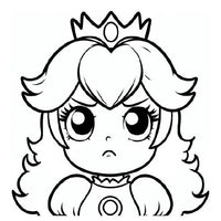 Design 6
