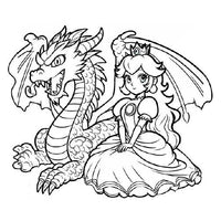 Design 9