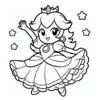 Design 12