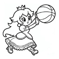 Design 13