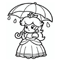 Design 15