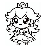 Design 18