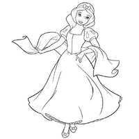 Design 3