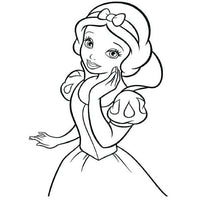 Design 4