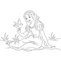Design 5