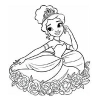 Design 1